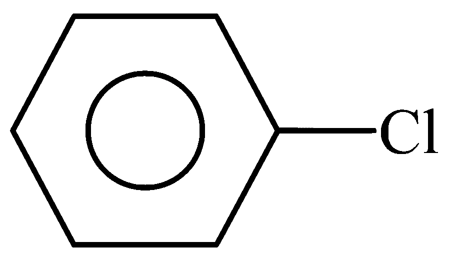 KCET 2022 Chemistry - Haloalkanes and Haloarenes Question 17 English Option 1