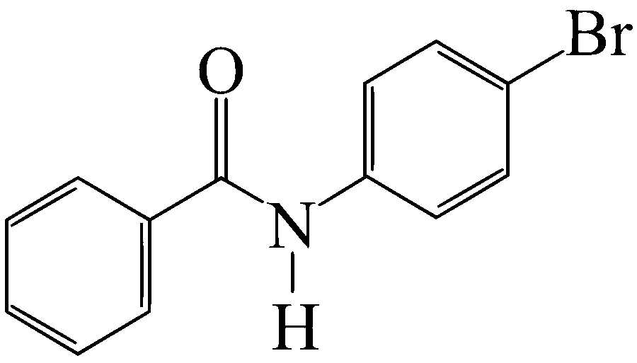 WB JEE 2025 Chemistry - Carbonyl Compounds Question 1 Bengali Option 3