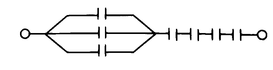 MHT CET 2025 25th April Evening Shift Physics - Capacitor Question 34 English Option 3
