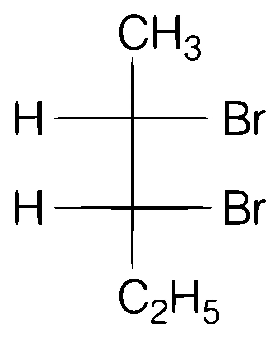 WB JEE 2018 Chemistry - Isomerism Question 11 Bengali Option 1