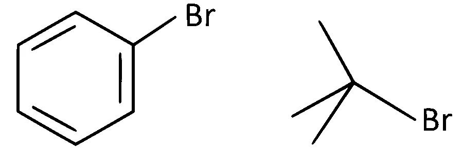 TG EAPCET 2024 (Online) 10th May Evening Shift Chemistry - Alcohol, Phenols and Ethers Question 41 English Option 1
