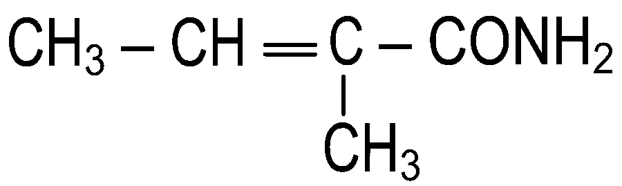 JEE Main 2022 (Online) 26th June Evening Shift Chemistry - Aldehydes, Ketones and Carboxylic Acids Question 142 English Option 4