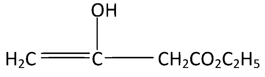 WB JEE 2022 Chemistry - Isomerism Question 6 Bengali Option 1