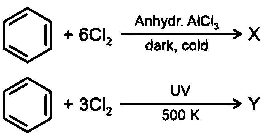 NEET 2026 Chemistry - Hydrocarbons Question 4 English