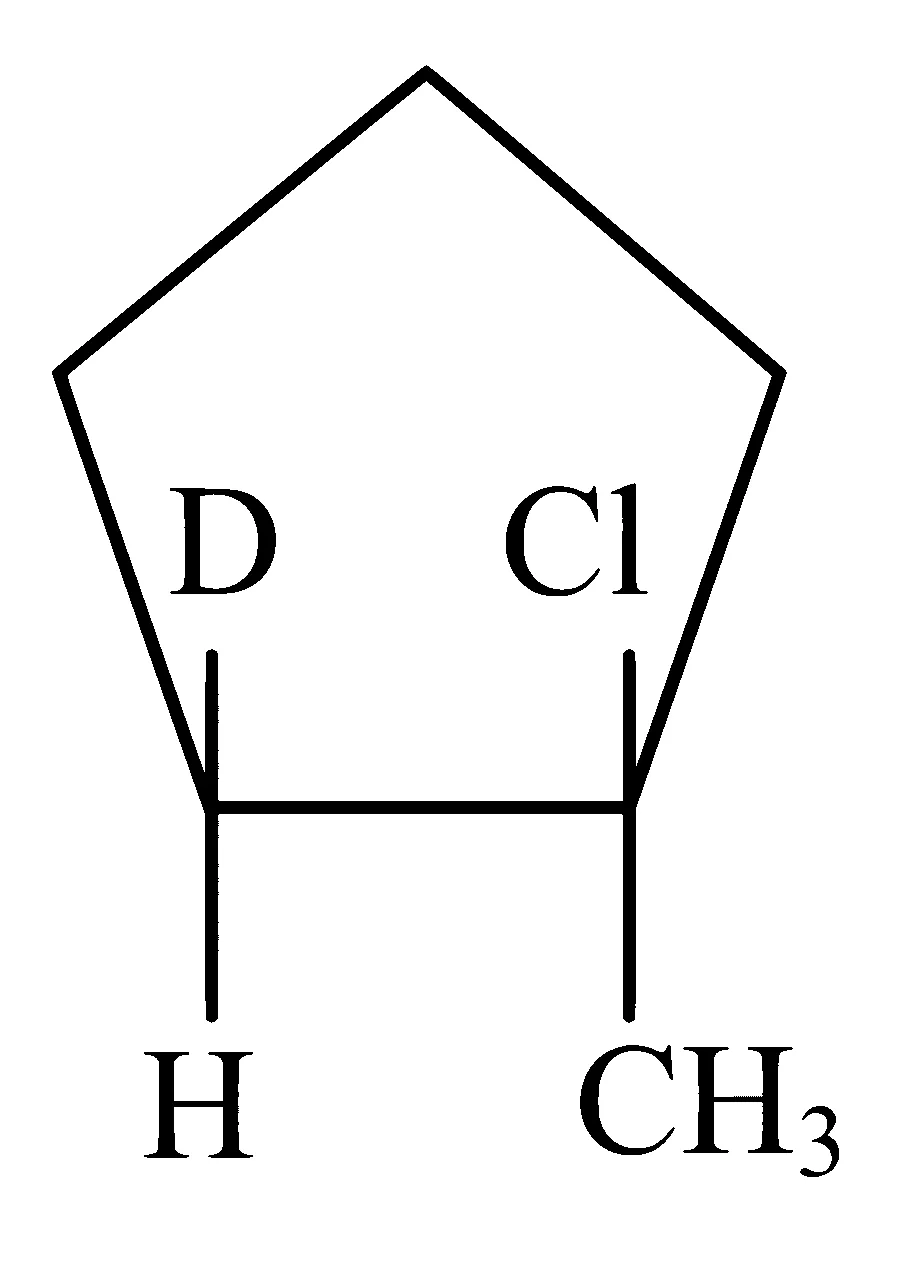 JEE Main 2024 (Online) 31st January Evening Shift Chemistry - Hydrocarbons Question 55 English Option 3