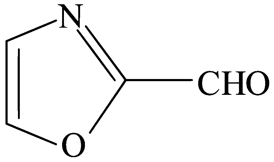 JEE Main 2023 (Online) 30th January Morning Shift Chemistry - Aldehydes, Ketones and Carboxylic Acids Question 111 English Option 2