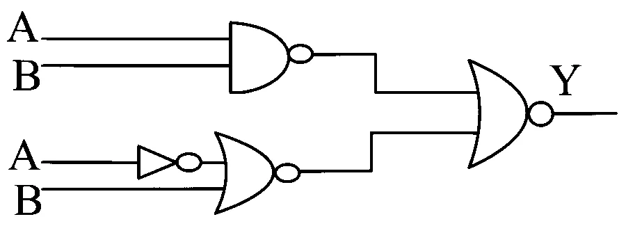 MHT CET 2023 12th May Evening Shift Physics - Semiconductor Devices and Logic Gates Question 185 English