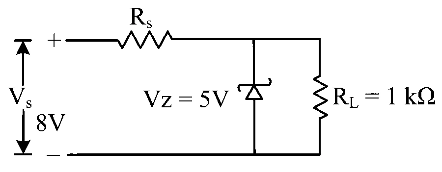 JEE Main 2024 (Online) 1st February Morning Shift Physics - Semiconductor Question 60 English