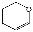 JEE Main 2021 (Online) 27th August Morning Shift Chemistry - Aldehydes, Ketones and Carboxylic Acids Question 160 English Option 3