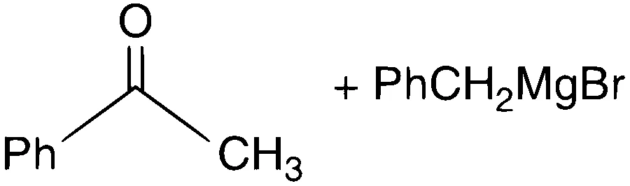 IIT-JEE 2008 Paper 2 Offline Chemistry - Alcohols, Phenols and Ethers Question 16 English Option 2