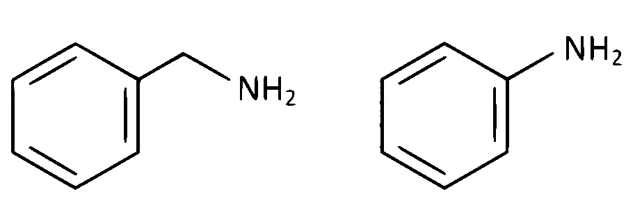 AP EAPCET 2024 - 20th May Evening Shift Chemistry - Compounds Containing Nitrogen Question 22 English Option 4
