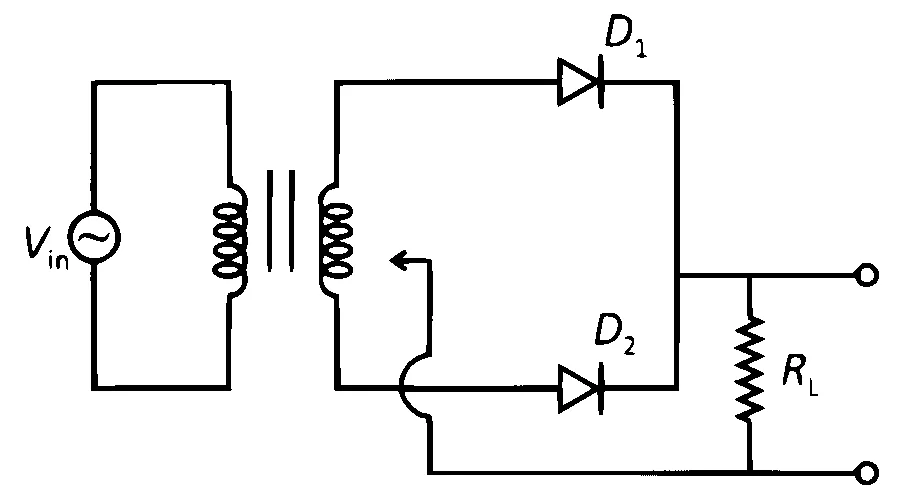 NEET 2025 Physics - Semiconductor Electronics Question 6 English