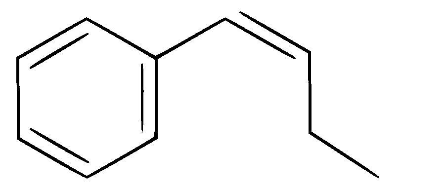 TS EAMCET 2020 (Online) 10th September Morning Shift Chemistry - Hydrocarbons Question 10 English Option 3