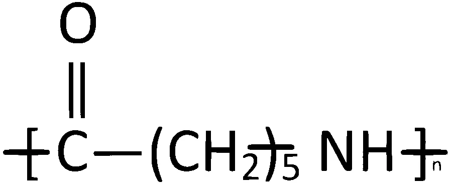 TG EAPCET 2024 (Online) 10th May Morning Shift Chemistry - Polymers Question 23 English Option 3