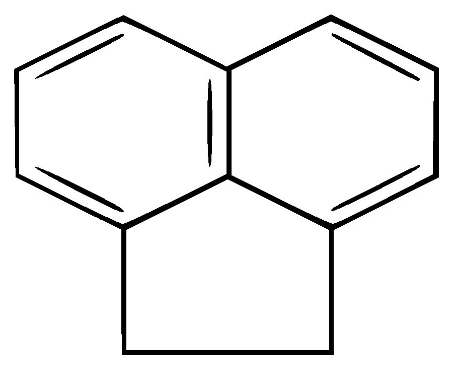 JEE Main 2021 (Online) 1st September Evening Shift Chemistry - Basics of Organic Chemistry Question 173 English Option 1