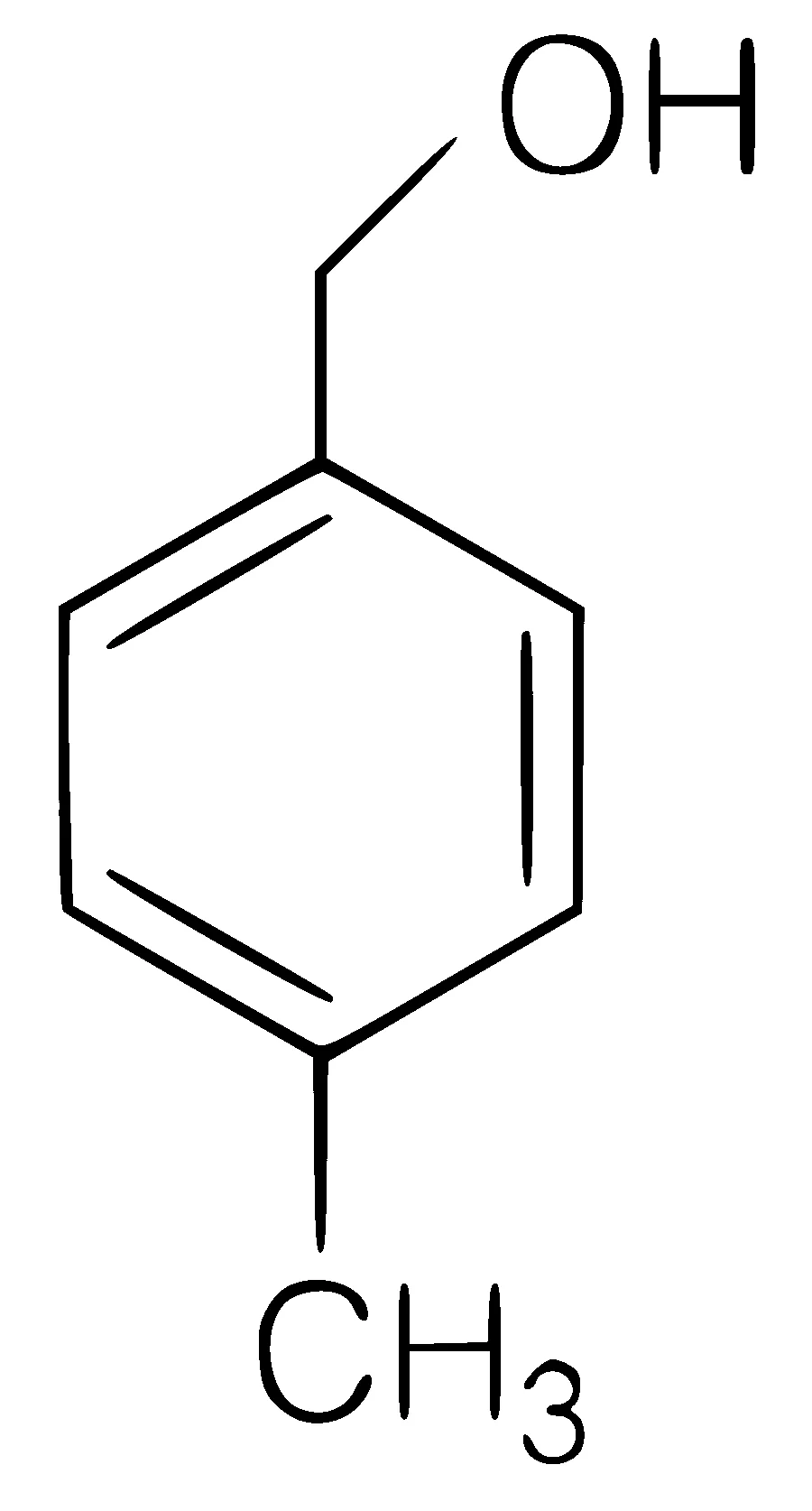 TS EAMCET 2020 (Online) 10th September Evening Shift Chemistry - Carboxylic Acids and Its Derivatives Question 4 English Option 4