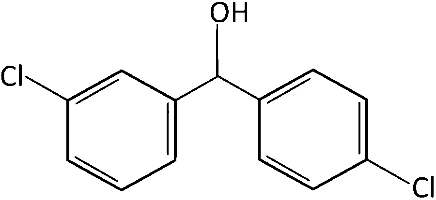 WB JEE 2022 Chemistry - Aromatic Chemistry Question 6 Bengali Option 1