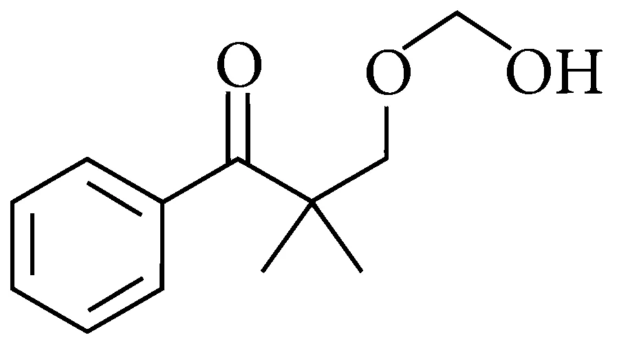 JEE Advanced 2016 Paper 2 Offline Chemistry - Aldehydes, Ketones and Carboxylic Acids Question 59 English Option 3
