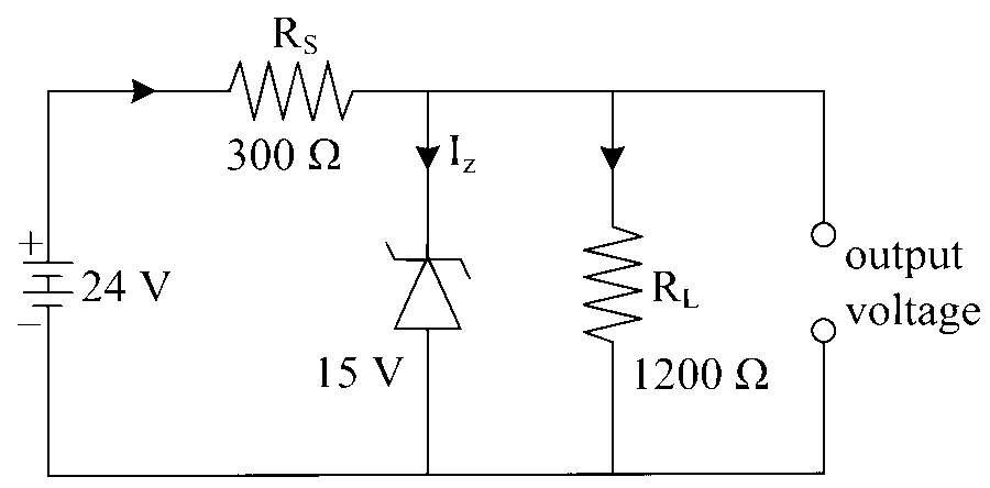 MHT CET 2024 4th May Evening Shift Physics - Semiconductor Devices and Logic Gates Question 122 English