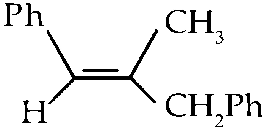 IIT-JEE 2008 Paper 2 Offline Chemistry - Alcohols, Phenols and Ethers Question 14 English Option 3