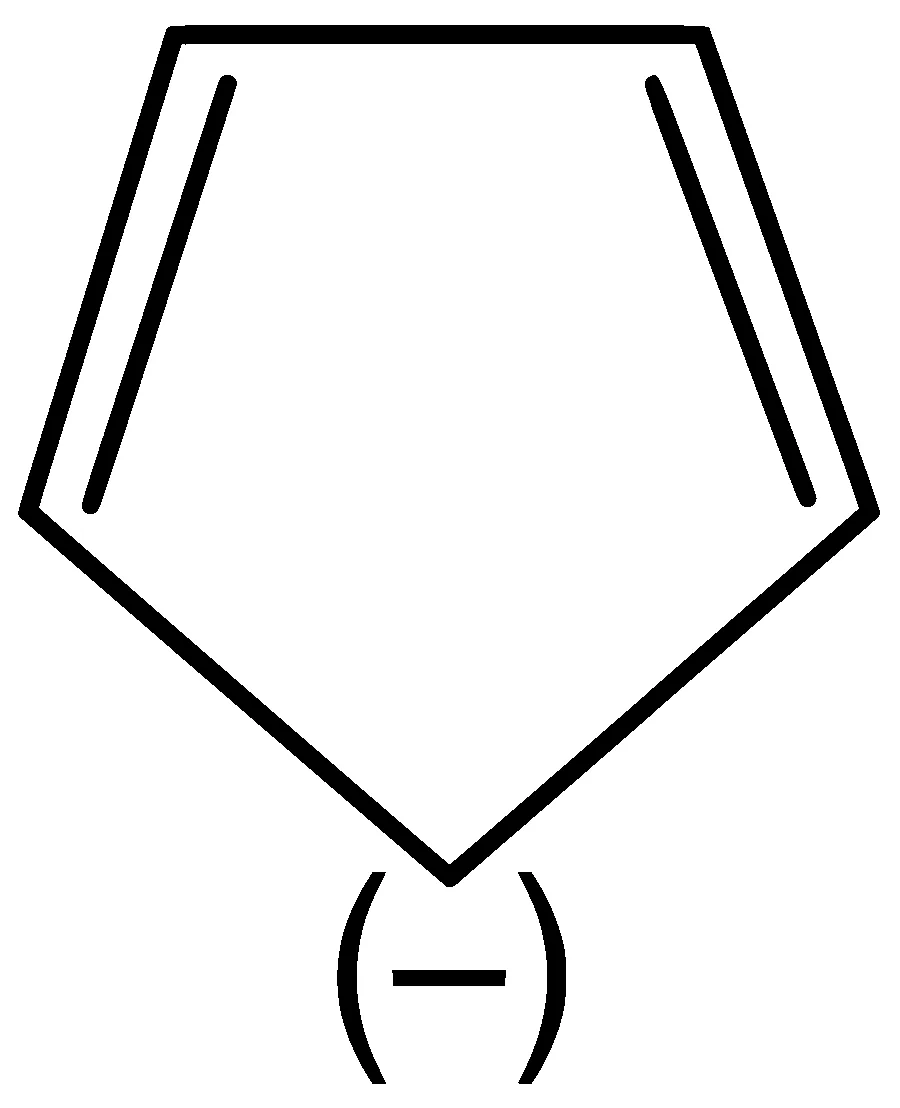 JEE Main 2022 (Online) 26th July Morning Shift Chemistry - Basics of Organic Chemistry Question 152 English Option 1