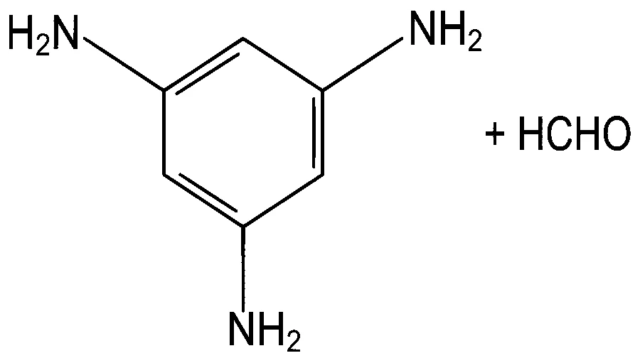 JEE Main 2022 (Online) 25th July Morning Shift Chemistry - Polymers Question 20 English Option 3