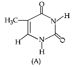 JEE Main 2021 (Online) 27th July Morning Shift Chemistry - Biomolecules Question 118 English
