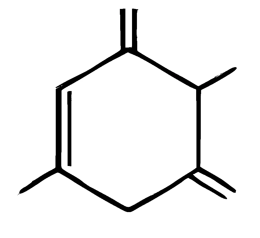 JEE Main 2026 (Online) 4th April Morning Shift Chemistry - Hydrocarbons Question 1 English Option 1