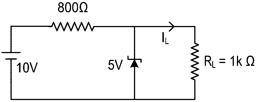 JEE Main 2022 (Online) 24th June Evening Shift Physics - Semiconductor Question 101 Bengali