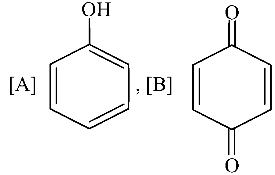 JEE Main 2025 (Online) 23rd January Evening Shift Chemistry - Haloalkanes and Haloarenes Question 31 English Option 2