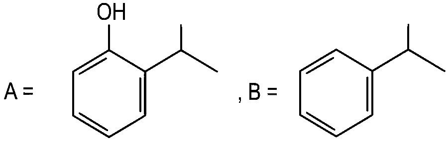 JEE Main 2022 (Online) 28th July Evening Shift Chemistry - Alcohols, Phenols and Ethers Question 78 Bengali Option 3