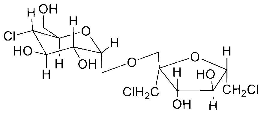 JEE Advanced 2026 Paper 2 Online Chemistry - Biomolecules Question 2 English Option 3