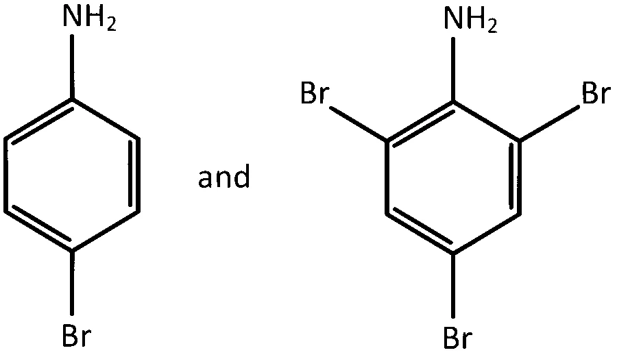 JEE Main 2022 (Online) 29th June Morning Shift Chemistry - Compounds Containing Nitrogen Question 136 English Option 4