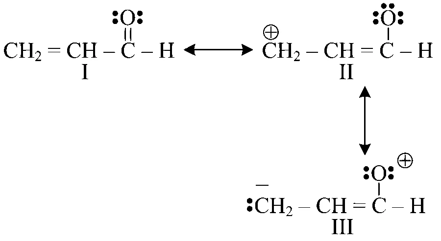 JEE Main 2024 (Online) 27th January Evening Shift Chemistry - Basics of Organic Chemistry Question 106 English