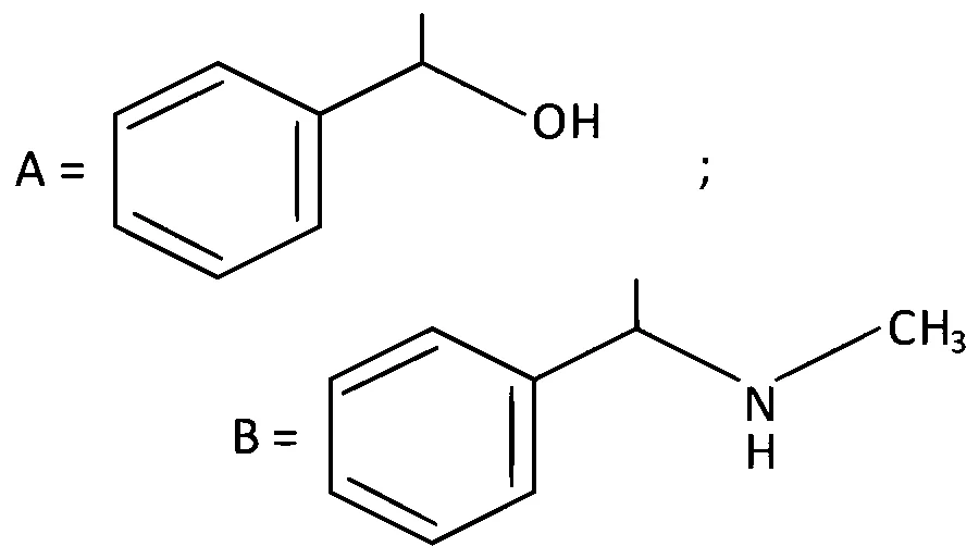 NEET 2022 Phase 2 Chemistry - Hydrocarbons Question 13 English Option 1