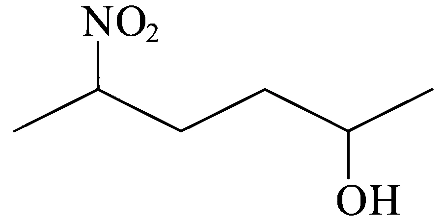 NEET 2023 Chemistry - Alcohol, Phenols and Ethers Question 11 English Option 3
