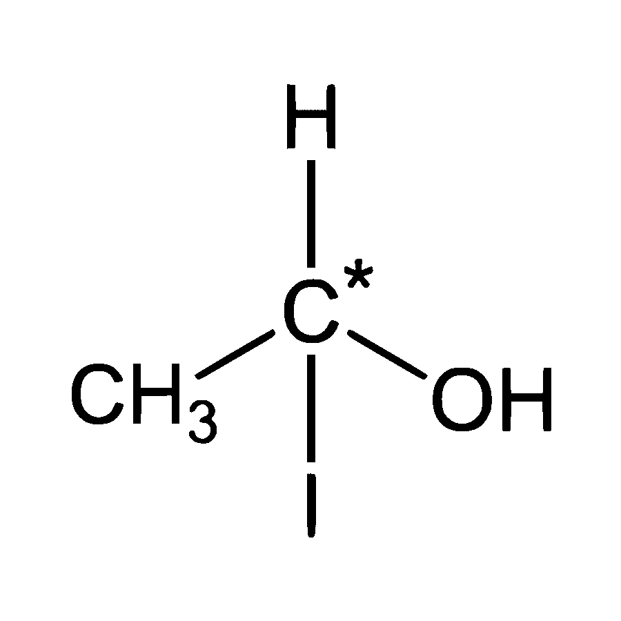 MHT CET 2026 20th April Evening Shift Chemistry - Isomerism Question 6 English Option 2