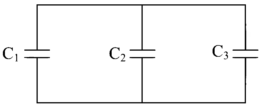 AP EAPCET 2022 - 4th July Morning Shift Physics - Capacitor Question 26 English