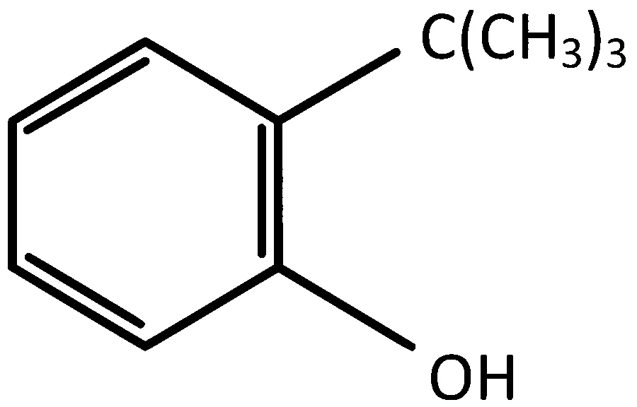 JEE Main 2022 (Online) 29th June Morning Shift Chemistry - Haloalkanes and Haloarenes Question 98 English Option 4