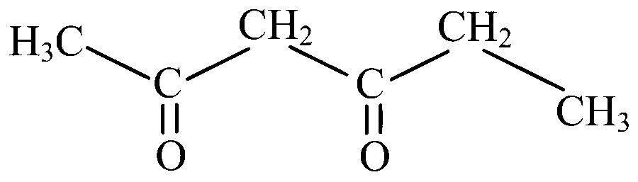 JEE Main 2024 (Online) 27th January Morning Shift Chemistry - Basics of Organic Chemistry Question 107 English Option 4
