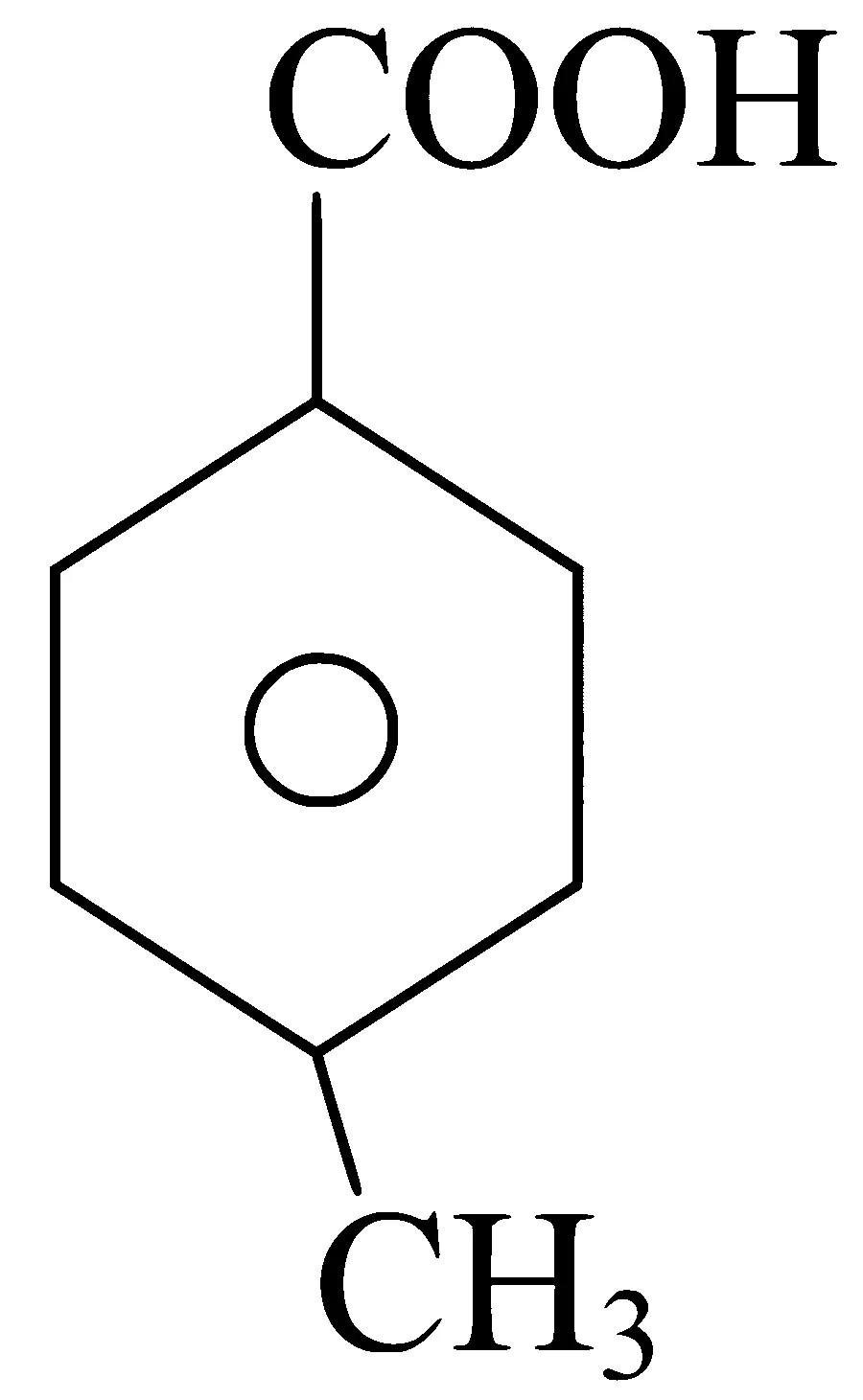COMEDK 2025 Morning Shift Chemistry - Haloalkanes and Haloarenes Question 10 English Option 3