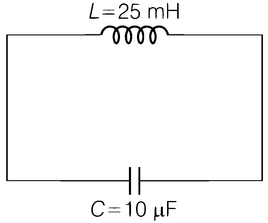 AIIMS 2019 Physics - Alternating Current Question 8 English