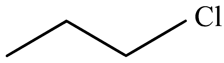 TG EAPCET 2025 (Online) 3rd May Morning Shift Chemistry - Biomolecules Question 19 English Option 1