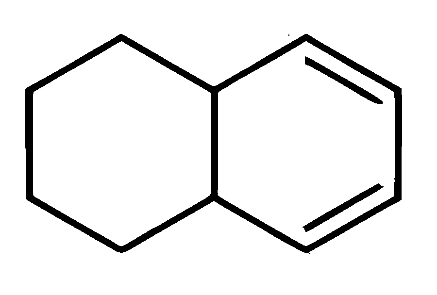JEE Main 2026 (Online) 21st January Morning Shift Chemistry - Aldehydes, Ketones and Carboxylic Acids Question 27 English Option 1