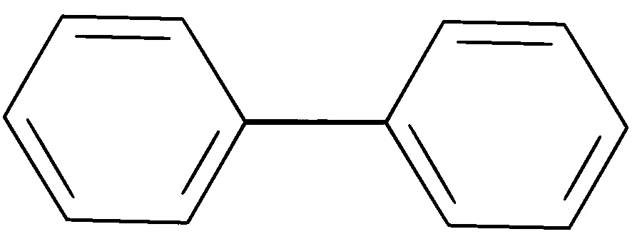 AP EAPCET 2025 - 22nd May Morning Shift Chemistry - Haloalkanes and Haloarenes Question 13 English Option 3