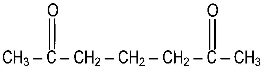 JEE Main 2022 (Online) 24th June Morning Shift Chemistry - Basics of Organic Chemistry Question 157 Bengali Option 1