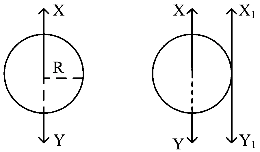 MHT CET 2021 21th September Morning Shift Physics - Waves Question 298 English