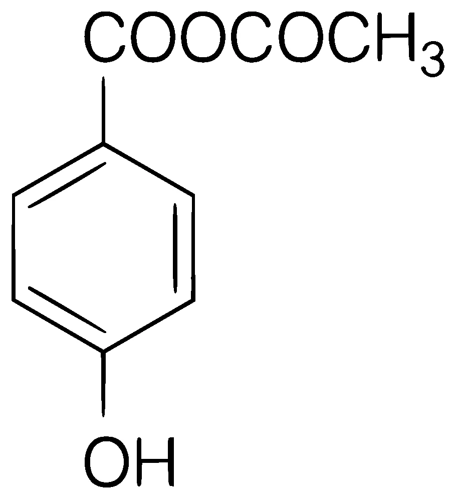 WB JEE 2019 Chemistry - Carboxylic Acids and Amines Question 15 Bengali Option 2
