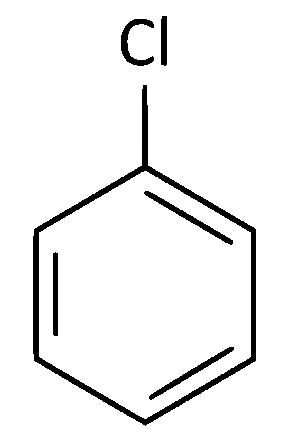 TS EAMCET 2023 (Online) 12th May Evening Shift Chemistry - Hydrocarbons Question 46 English Option 1