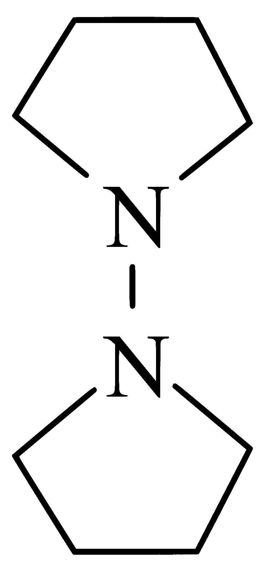 JEE Main 2024 (Online) 27th January Evening Shift Chemistry - Haloalkanes and Haloarenes Question 58 English Option 2